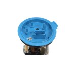 Benzinpumpe 1K0919051DB VW Golf 6 Eos Passat Touran Seat Audi TSI 1,2-1,4-2,0