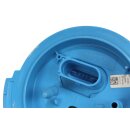 Benzinpumpe 1K0919051DB VW Golf 6 Eos Passat Touran Seat Audi TSI 1,2-1,4-2,0