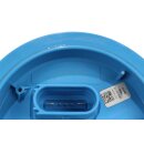 Benzinpumpe 1K0919051DB VW Golf 6 Eos Passat Touran Seat Audi TSI 1,2-1,4-2,0