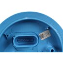 Benzinpumpe 1K0919051DB VW Golf 6 Eos Passat Touran Seat Audi TSI 1,2-1,4-2,0