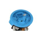 Benzinpumpe 1K0919051DB VW Golf 6 Eos Passat Touran Seat Audi TSI 1,2-1,4-2,0