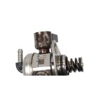 Hochdruckpumpe 04E127025A Benzin CZC Motor 1,4 TSI VW Golf 7 Scirocco III Audi Seat Skoda