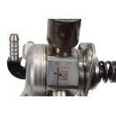 Hochdruckpumpe 04E127025A Benzin CZC Motor 1,4 TSI VW Golf 7 Scirocco III Audi Seat Skoda