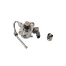 Hochdruckpumpe 04E127025B Benzin CZC Motor 1,4 TSI VW...