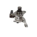 Hochdruckpumpe 04E127025B Benzin CZC Motor 1,4 TSI VW...