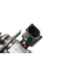Hochdruckpumpe 04E127025B Benzin CZC Motor 1,4 TSI VW Golf 7 Scirocco III Audi Seat Skoda