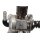 Hochdruckpumpe 04E127025B Benzin CZC Motor 1,4 TSI VW Golf 7 Scirocco III Audi Seat Skoda