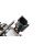 Hochdruckpumpe 04E127025B Benzin CZC Motor 1,4 TSI VW Golf 7 Scirocco III Audi Seat Skoda