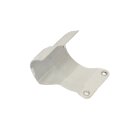 Hitzeschutzblech Antriebswelle rechts 5QD407721 VW Golf 7 Audi A3 8V Seat Ibiza 6J Skoda