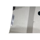 Hitzeschutzblech Antriebswelle rechts 5QD407721 VW Golf 7 Audi A3 8V Seat Ibiza 6J Skoda