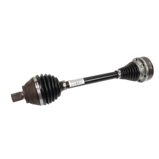 Antriebswelle vorne links 5Q0407271A 1,4 TSI Audi A3 8V VW Golf 7 5G Skoda Octavia