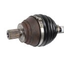 Antriebswelle vorne links 5Q0407271A 1,4 TSI Audi A3 8V...