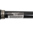Antriebswelle vorne links 5Q0407271A 1,4 TSI Audi A3 8V VW Golf 7 5G Skoda Octavia