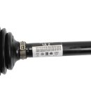 Antriebswelle vorne links 5Q0407271A 1,4 TSI Audi A3 8V VW Golf 7 5G Skoda Octavia
