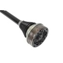 Antriebswelle vorne links 5Q0407271A 1,4 TSI Audi A3 8V VW Golf 7 5G Skoda Octavia