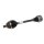 Antriebswelle vorne links 5Q0407271A 1,4 TSI Audi A3 8V VW Golf 7 5G Skoda Octavia