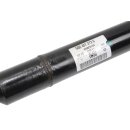 Antriebswelle vorne Rechts 5Q0407272C Audi A3 8V VW Golf 7 Seat Leon 5F 1,4-1,8