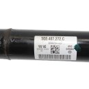 Antriebswelle vorne Rechts 5Q0407272C Audi A3 8V VW Golf 7 Seat Leon 5F 1,4-1,8