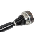 Antriebswelle vorne Rechts 5Q0407272C Audi A3 8V VW Golf 7 Seat Leon 5F 1,4-1,8