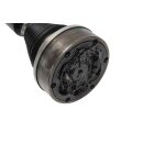 Antriebswelle vorne Rechts 5Q0407272C Audi A3 8V VW Golf 7 Seat Leon 5F 1,4-1,8