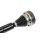 Antriebswelle vorne Rechts 5Q0407272C Audi A3 8V VW Golf 7 Seat Leon 5F 1,4-1,8