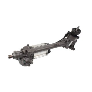 Lenkgetriebe elektrisch 1K1423051FD-1K0909144R VW Scirocco 3 Golf 6 Seat Skoda Audi