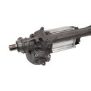 Lenkgetriebe elektrisch 1K1423051FD-1K0909144R VW...