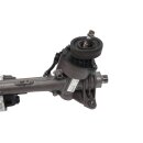 Lenkgetriebe elektrisch 1K1423051FD-1K0909144R VW Scirocco 3 Golf 6 Seat Skoda Audi