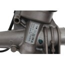 Lenkgetriebe elektrisch 1K1423051FD-1K0909144R VW Scirocco 3 Golf 6 Seat Skoda Audi