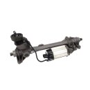 Lenkgetriebe elektrisch 1K1423051FD-1K0909144R VW Scirocco 3 Golf 6 Seat Skoda Audi