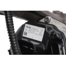 Lenkgetriebe elektrisch 1K1423051FD-1K0909144R VW Scirocco 3 Golf 6 Seat Skoda Audi