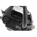 Lenkgetriebe elektrisch 1K1423051FD-1K0909144R VW Scirocco 3 Golf 6 Seat Skoda Audi