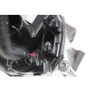 Lenkgetriebe elektrisch 1K1423051FD-1K0909144R VW Scirocco 3 Golf 6 Seat Skoda Audi