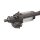 Lenkgetriebe elektrisch 1K1423051FD-1K0909144R VW Scirocco 3 Golf 6 Seat Skoda Audi