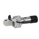 Cabrio Verdeckpumpe 8P7871791A VW Golf 6 Audi A3 8V...