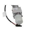 Cabrio Verdeckpumpe 8P7871791A VW Golf 6 Audi A3 8V Hydraulikpumpe Verdeck