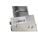 Cabrio Verdeckpumpe 8P7871791A VW Golf 6 Audi A3 8V Hydraulikpumpe Verdeck