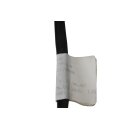 Cabrio Verdeckpumpe 8P7871791A VW Golf 6 Audi A3 8V Hydraulikpumpe Verdeck