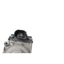 Turbolader 04E145713N CXSA CMBA CZC Audi A3 8V Seat Leon 5F VW Golf 7 1.4 TSI 122-125 PS