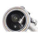 Turbolader 04E145713N CXSA CMBA CZC Audi A3 8V Seat Leon 5F VW Golf 7 1.4 TSI 122-125 PS