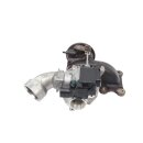 Turbolader 04E145713N CXSA CMBA CZC Audi A3 8V Seat Leon 5F VW Golf 7 1.4 TSI 122-125 PS