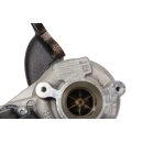 Turbolader 04E145713N CXSA CMBA CZC Audi A3 8V Seat Leon 5F VW Golf 7 1.4 TSI 122-125 PS