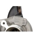 Turbolader 04E145713N CXSA CMBA CZC Audi A3 8V Seat Leon 5F VW Golf 7 1.4 TSI 122-125 PS