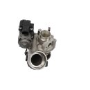 Turbolader 04E145713N CXSA CMBA CZC Audi A3 8V Seat Leon 5F VW Golf 7 1.4 TSI 122-125 PS