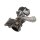 Turbolader 04E145713N CXSA CMBA CZC Audi A3 8V Seat Leon 5F VW Golf 7 1.4 TSI 122-125 PS