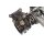 Turbolader 04E145713N CXSA CMBA CZC Audi A3 8V Seat Leon 5F VW Golf 7 1.4 TSI 122-125 PS