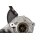 Turbolader 04E145713N CXSA CMBA CZC Audi A3 8V Seat Leon 5F VW Golf 7 1.4 TSI 122-125 PS