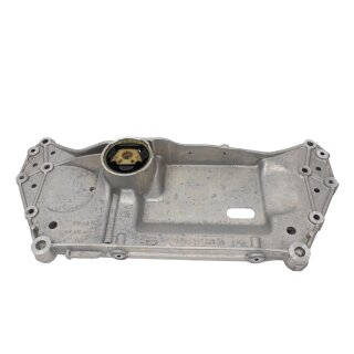 Aggregateträger Hilfsrahmen vorne 1K0199369F VW Eos Golf 5-6 Audi A3 8P Seat Skoda