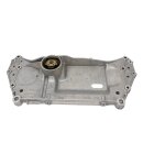 Aggregateträger Hilfsrahmen vorne 1K0199369F VW Eos...