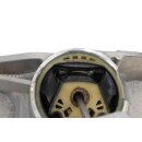 Aggregateträger Hilfsrahmen vorne 1K0199369F VW Eos...